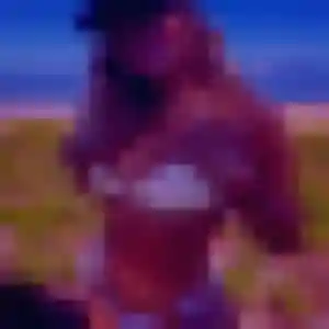 Laura, femme de 28 ans veut plan cul à Paimbœuf
