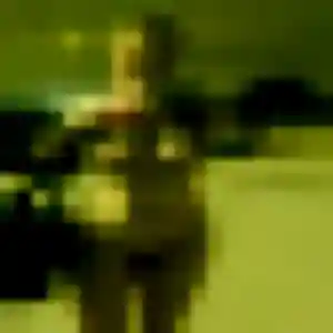 Photo de Maelys à Paimbœuf (31 ans) - plan cul discret