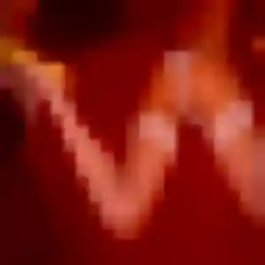 Marie-Ange, fille de 31 ans cherche plan cul à Paimbœuf
