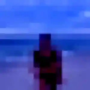 Photo exclusive de Rosalie, 41 ans à Paimbœuf - plan discret