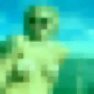 Photo de Siham à Paimbœuf (40 ans) - plan cul gratuit