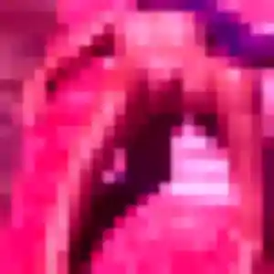 Doriane, 33 ans, dispo pour plan cul à Paimpol