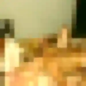 Photo privée de Bernadette, 44 ans à Paimpont - plan discret