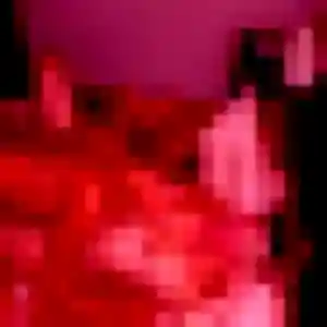Profil de Corinne à Paimpont (30 ans) - plan cul anonyme