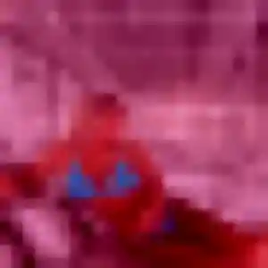 Deborah (34 ans) à Paimpont cherche un plan cul ce soir
