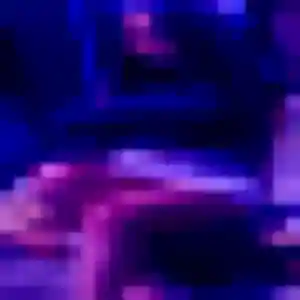 Profil de Ketty à Paimpont (42 ans) - plan cul anonyme