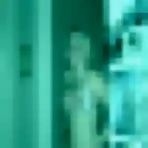 Belle Muriel, 32 ans à Paimpont - la contacter