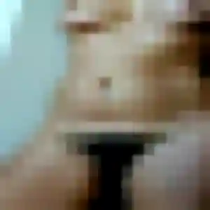 Sexy Pauline, 25 ans à Paimpont - la contacter