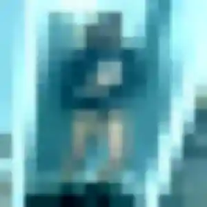 Photo privée de Sabrina, 26 ans à Paimpont - rencontre sans lendemain
