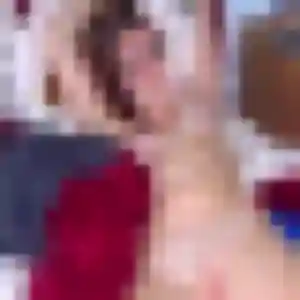 Contacte Alicia, 44 ans à Pajay en privé