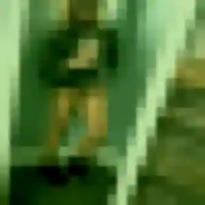 Ilona, 37 ans, disponible à Pajay pour une rencontre coquine