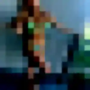 Katia, fille de 45 ans cherche plan cul à Pajay