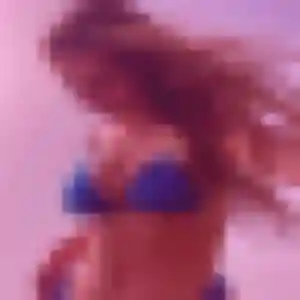 Contacte Marie-Pierre, 41 ans à Pajay en privé