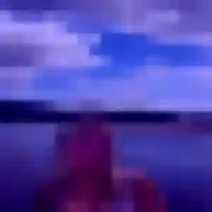 Rachel (43 ans) à Pajay propose une rencontre rapidement