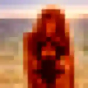 Sonia (30 ans) à Pajay cherche une rencontre rapidement