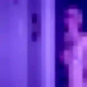 Adelaide, 35 ans, connectée à Palaiseau pour une rencontre coquine