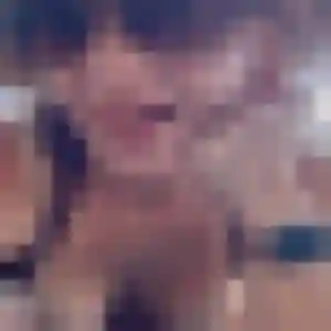 Irina, 23 ans, cherche un plan cul à Palaiseau