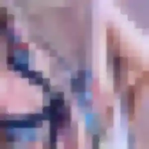 Isabelle, femme de 28 ans veut plan cul à Palaiseau