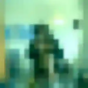 Lea, femme de 28 ans cherche plan cul à Palaiseau