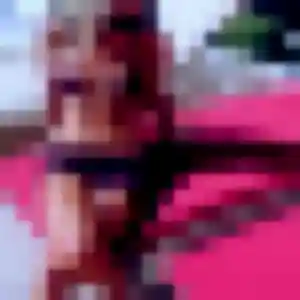 Profil de Rachel à Palaiseau (39 ans) - plan cul discret