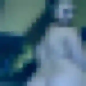 Muriel, 37 ans, connectée à Palaja pour une rencontre coquine