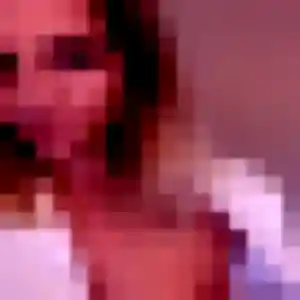 Photo exclusive de Yasmine, 39 ans à Palaja - plan discret