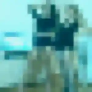 Constance (25 ans) à Palaminy cherche un plan cul maintenant