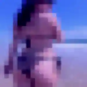 Anne-Charlotte de Palau-del-Vidre, 41 ans - plan cul discret