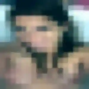 Belle Lise, 40 ans à Palau-del-Vidre - la contacter