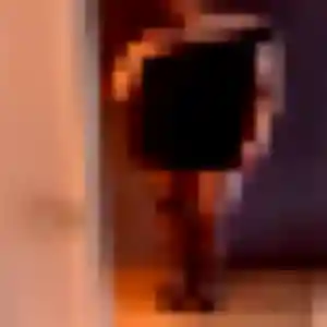 plan cul à Palavas-les-Flots : photo de Benedicte, 45 ans - inscription gratuite