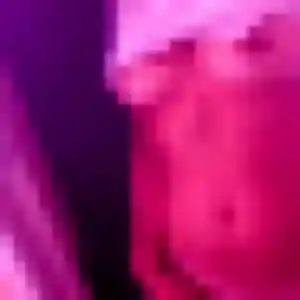 Ibtissam, 29 ans, disponible à Palavas-les-Flots pour un plan cul