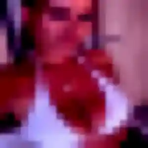 Sexy Josiane, 37 ans à Palavas-les-Flots - la contacter