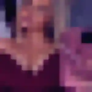 Photo privée de Morgane, 44 ans à Palavas-les-Flots - rencontre coquine