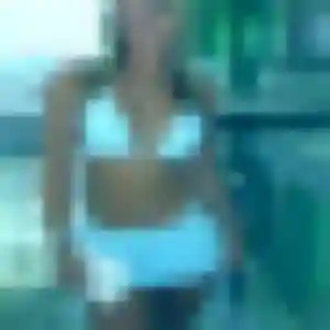 Uranie, femme de 41 ans cherche plan cul à Palavas-les-Flots