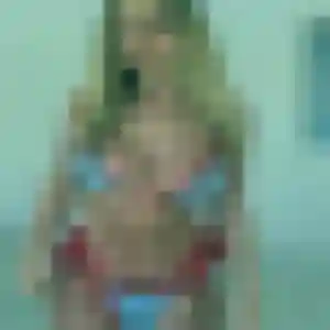 Wahiba, 22 ans, cherche un plan cul à Palavas-les-Flots