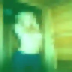 Photo exclusive de Bettina, 40 ans à Palinges - rencontre coquine