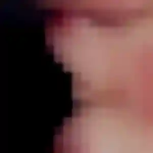Photo exclusive de Josephine, 41 ans à Palinges - rencontre coquine