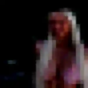 Kelly (41 ans) à Palinges cherche une rencontre aujourd'hui