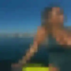 Jihane, 43 ans, disponible à Palluau-sur-Indre pour un plan cul