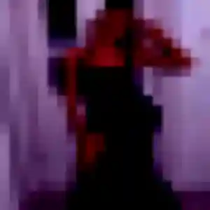 Stephanie (42 ans) à Palluau-sur-Indre cherche une rencontre maintenant