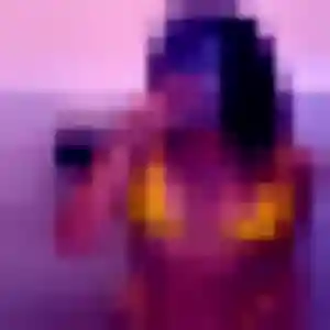 Bertille, 38 ans, dispo pour plan cul à Palluau
