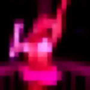 Sexy Charlotte, 23 ans à Palluau - voir sa photo