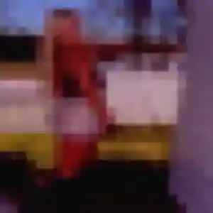 Photo exclusive de Tessa, 32 ans à Palmas d'Aveyron - rencontre sans lendemain
