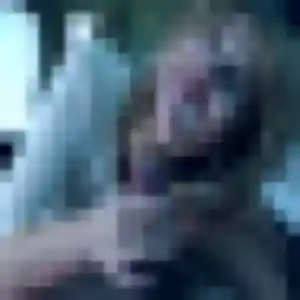 Photo perso de Agathe, 38 ans à Pamandzi - plan discret