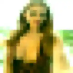 Helene, 25 ans, dispo pour plan cul à Pamandzi