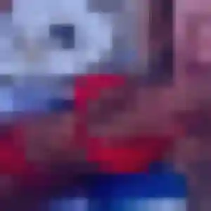 Justine (37 ans) à Pamandzi propose une rencontre aujourd'hui
