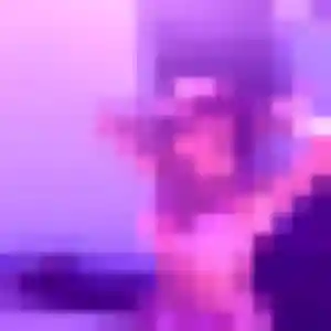 Photo privée de Daniela, 34 ans à Pamfou - rencontre coquine