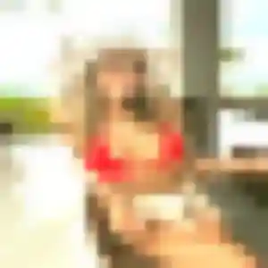 Jolie Olympe, 37 ans à Pamfou - découvrir son profil