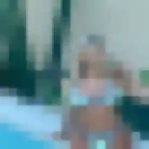 Photo privée de Paloma, 40 ans à Pamfou - rencontre coquine