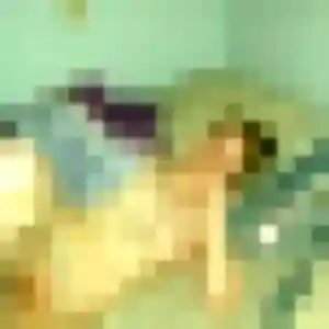 Emilie, 38 ans, connectée à Pamiers pour une rencontre coquine
